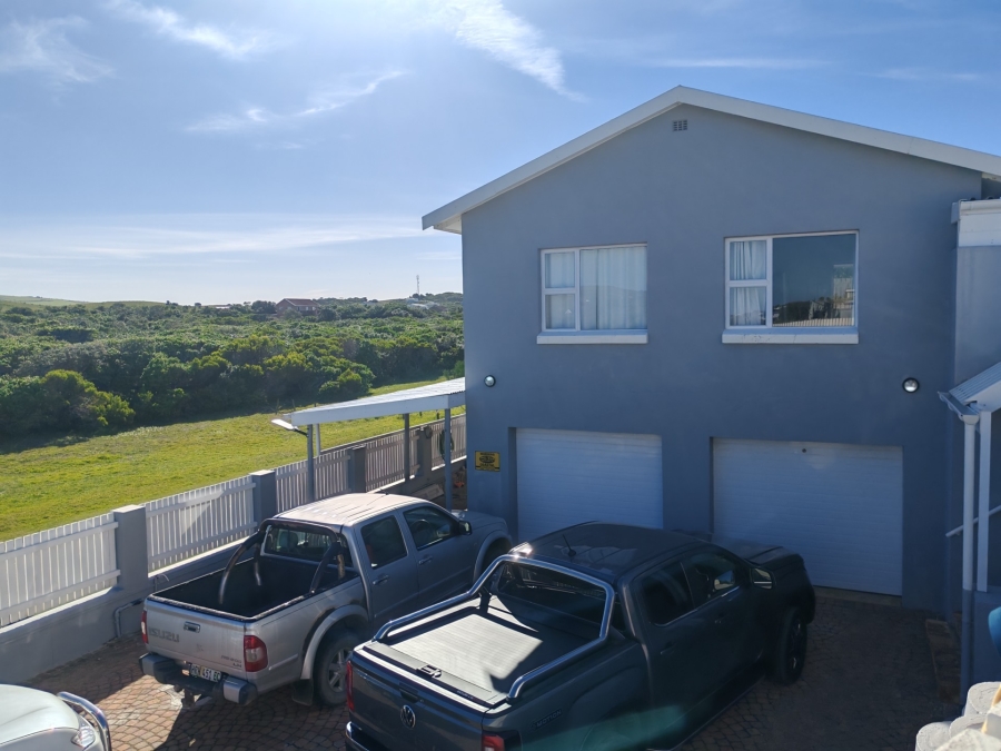 3 Bedroom Property for Sale in Cannon Rocks Eastern Cape